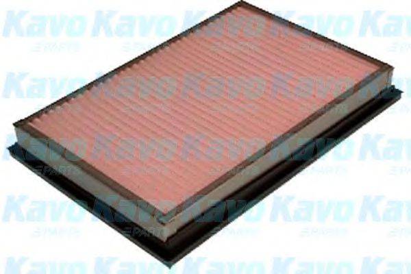 AMC FILTER KA1573 Повітряний фільтр