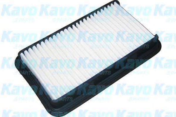 AMC FILTER SA9053 Повітряний фільтр