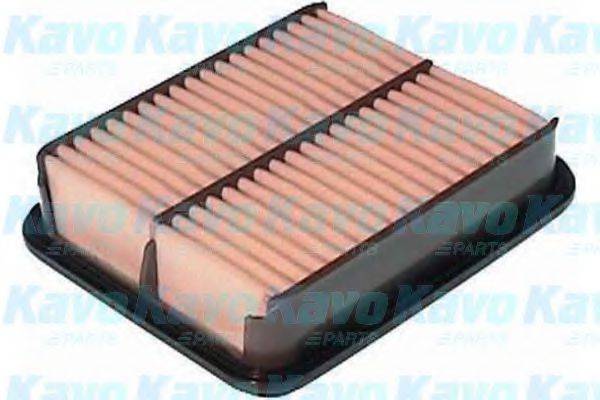 AMC FILTER SA9077 Повітряний фільтр