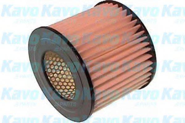 AMC FILTER TA189 Повітряний фільтр