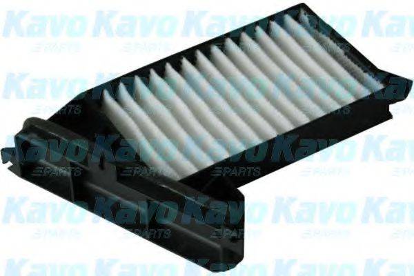 AMC FILTER MC4006 Фільтр, повітря у внутрішньому просторі