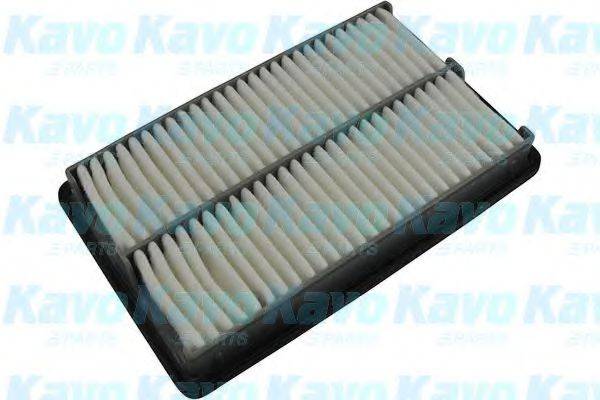 AMC FILTER HA8641 Повітряний фільтр