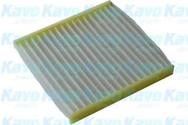 AMC FILTER SC9602 Фільтр, повітря у внутрішньому просторі