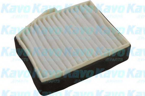 AMC FILTER HC8209 Фільтр, повітря у внутрішньому просторі