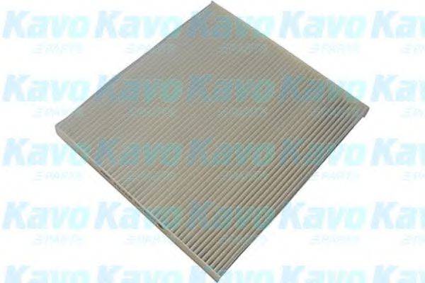 AMC FILTER HC8227 Фільтр, повітря у внутрішньому просторі