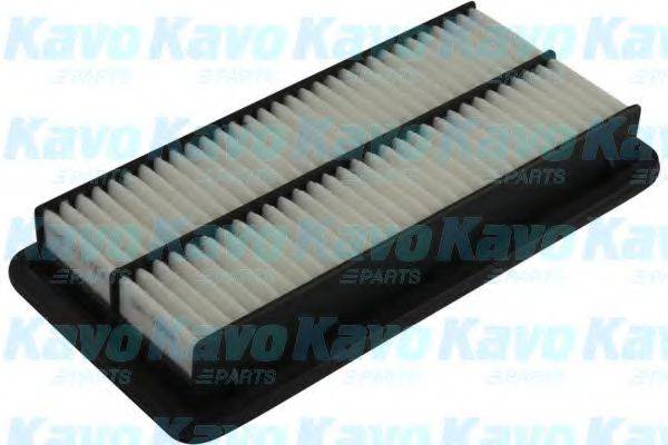 AMC FILTER SA9094 Повітряний фільтр