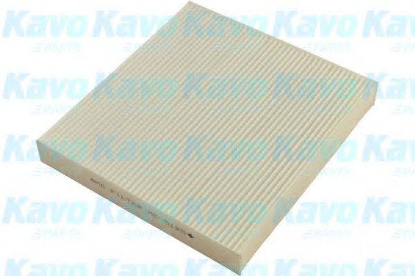 AMC FILTER MC5125 Фільтр, повітря у внутрішньому просторі