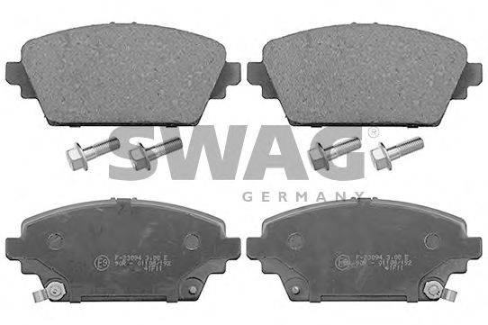 SWAG 22 11 6204