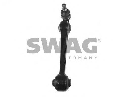 SWAG 83942448 Важіль незалежної підвіски колеса, підвіска колеса