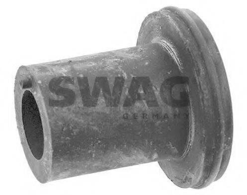SWAG 90941593 Втулка, листова ресора