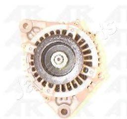 JAPANPARTS ALH374 Генератор