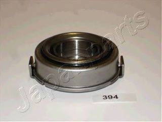 JAPANPARTS CF394 Вижимний підшипник