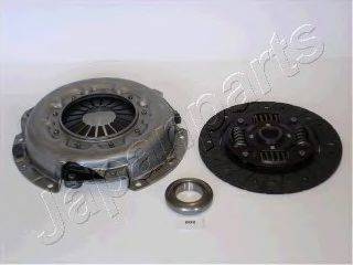 JAPANPARTS KF-902