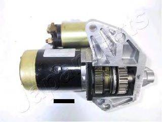 JAPANPARTS MTM208 Стартер