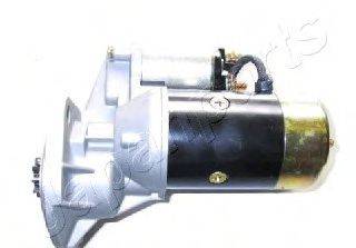 JAPANPARTS MTU103