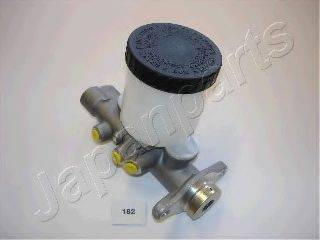 JAPANPARTS PF182 головний гальмівний циліндр
