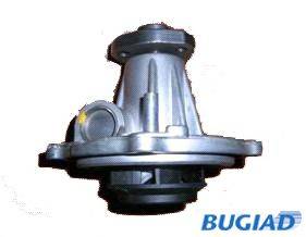 BUGIAD BSP20033 Водяний насос