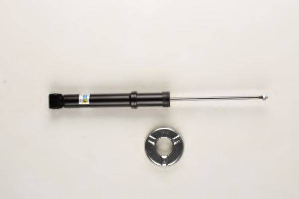 BILSTEIN 19-019802