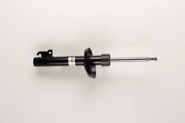 FORD 91 AB 18045 HC Амортизатор