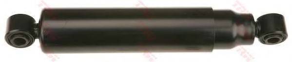 TRW JHZ5110 Амортизатор