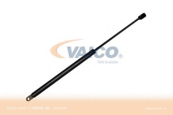 VAICO V100246 Газова пружина, кришка багажника