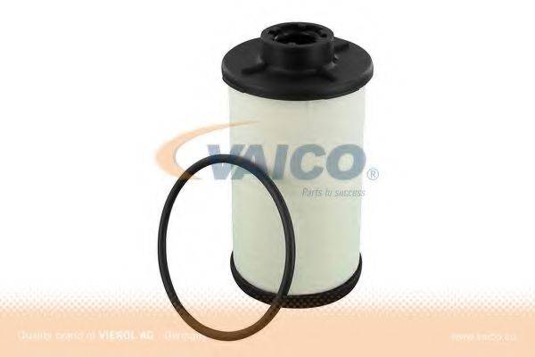 VAICO V100440 Гідрофільтр, автоматична коробка передач