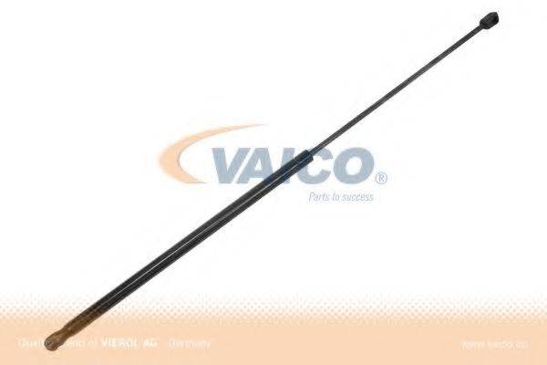 VAICO V100990 Газова пружина, капот