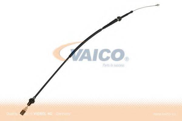 VAICO V102460 Тросик газу