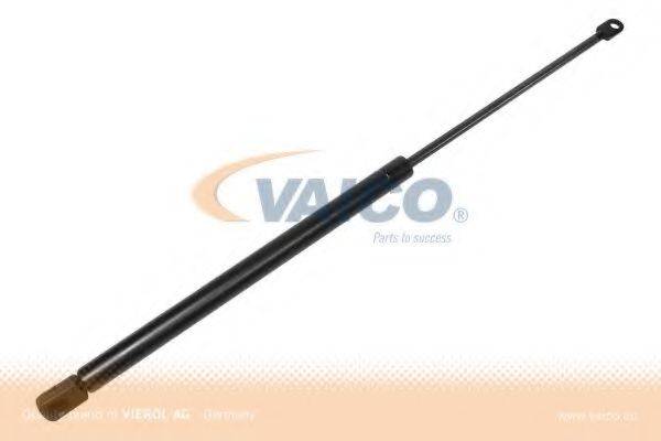 VAICO V107534 Газова пружина, кришка багажника