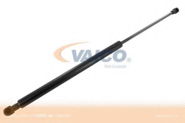 VAICO V240045 Газова пружина, кришка багажника