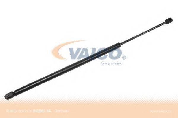 VAICO V240218 Газова пружина, кришка багажника