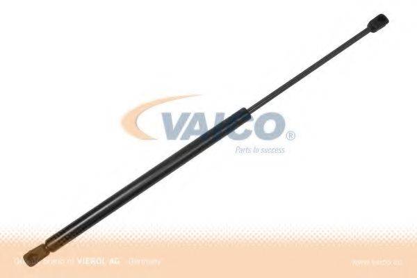 VAICO V250709 Газова пружина, кришка багажника