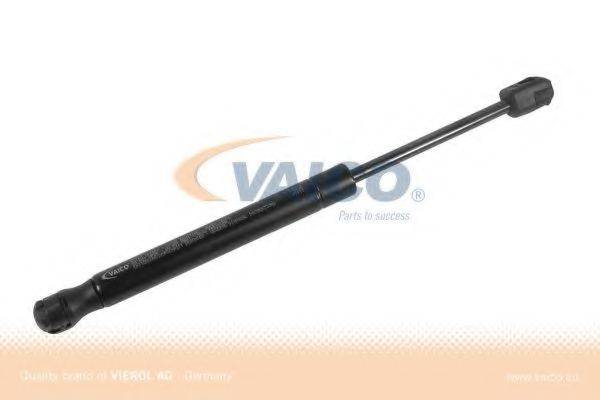 VAICO V308313 Газова пружина, кришка багажника