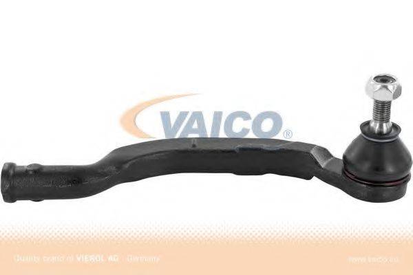 VAICO V400564 Наконечник поперечної кермової тяги