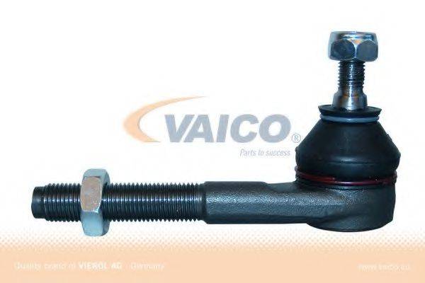 VAICO V460110 Наконечник поперечної кермової тяги