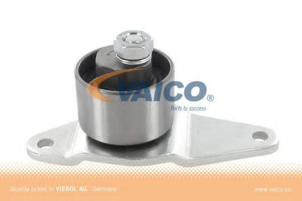 VAICO V460294 Натяжний ролик, ремінь ГРМ