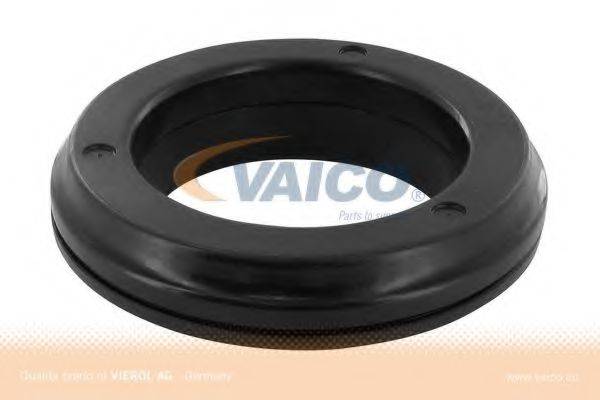 VAICO V460649 Підшипник кочення, опора стійки амортизатора