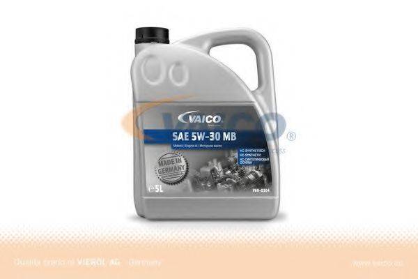 VAICO V60-0304