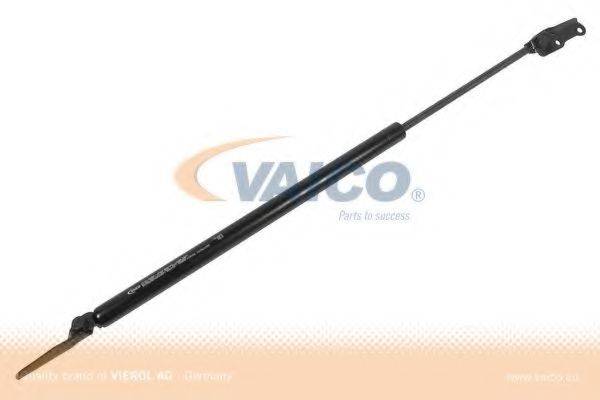 VAICO V700185 Газова пружина, кришка багажника