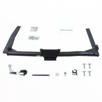 Причіпне обладнання RAMEDER 102462 Причіпне обладнання RAMEDER 102462