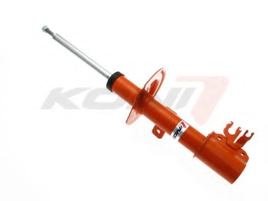 KONI 87501086R Амортизатор