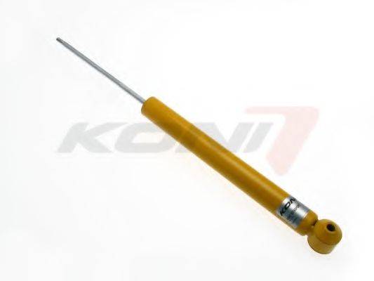 KONI 80401374SPORT Амортизатор