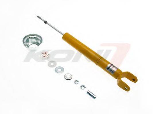 KONI 80411201SPORT Амортизатор