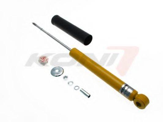 KONI 80411367SPORT Амортизатор