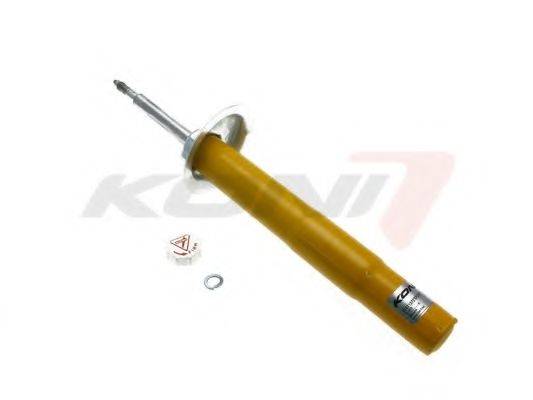 KONI 87411372SPORT Амортизатор