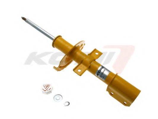 KONI 87411495SPORT Амортизатор