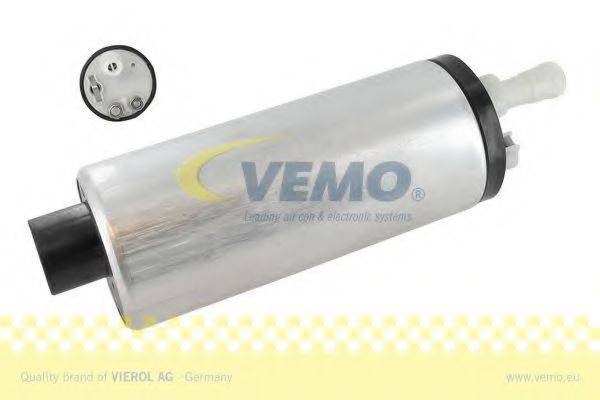 VEMO V100908271 Паливний насос