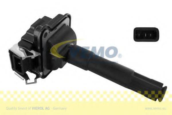 VEMO V10700045 Котушка запалювання