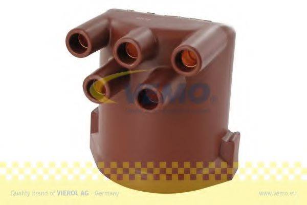 VEMO V10700077 Кришка розподільника запалювання