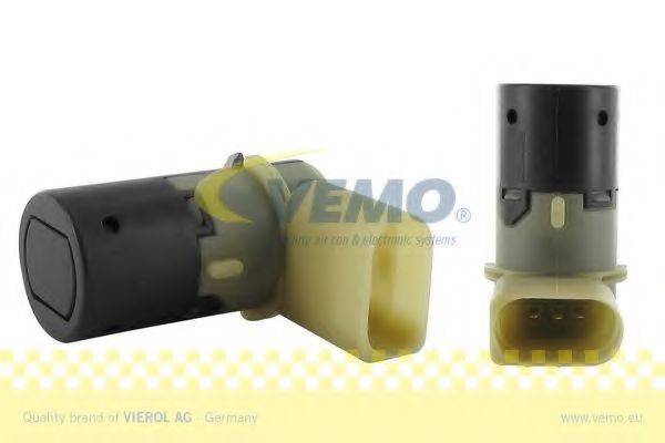 VEMO V10720811 Датчик, система допомоги при паркуванні